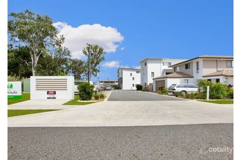 Property photo of 13/36 Kathleen Street Richlands QLD 4077