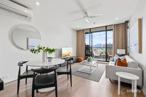 610/20 Burnley St, Richmond, VIC 3121