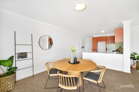 Property photo of 16504/177-219 Mitchell Road Erskineville NSW 2043