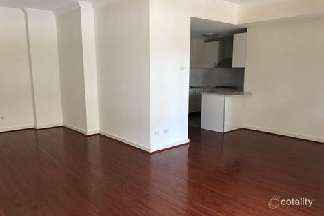 Property photo of 11/10 Prospect Street Rosehill NSW 2142