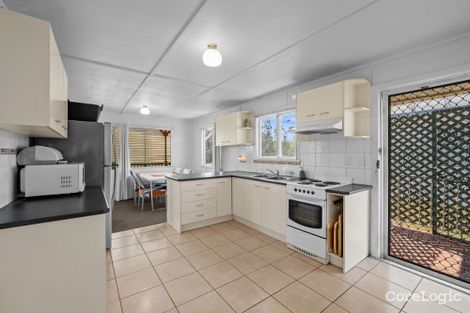 Property photo of 2447 Sandgate Road Boondall QLD 4034