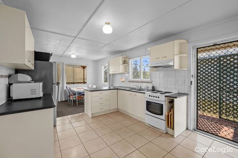 Property photo of 2447 Sandgate Road Boondall QLD 4034