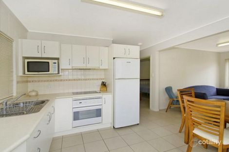 Property photo of 4 Majestic Court Coolum Beach QLD 4573