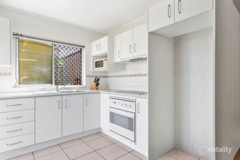Property photo of 4 Majestic Court Coolum Beach QLD 4573