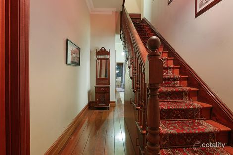 Property photo of 166 Lake Street Perth WA 6000