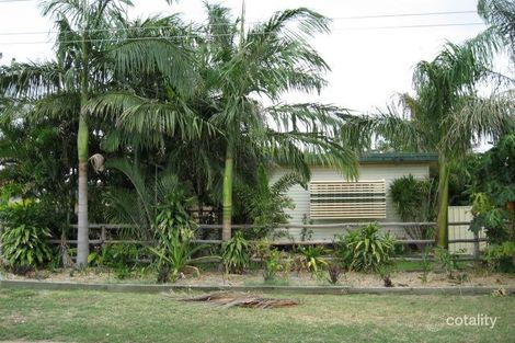 10 Old Airport Dr, Emerald, QLD 4720