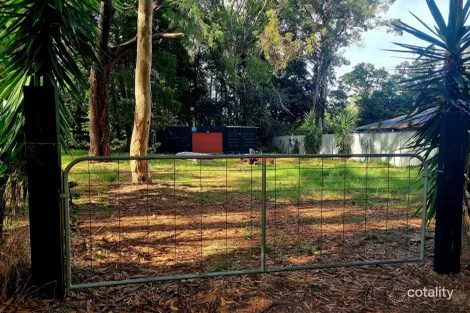 8 Orion St, Macleay Island, QLD 4184