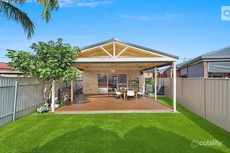 Property photo of 74A Gascoyne Avenue Hillcrest SA 5086