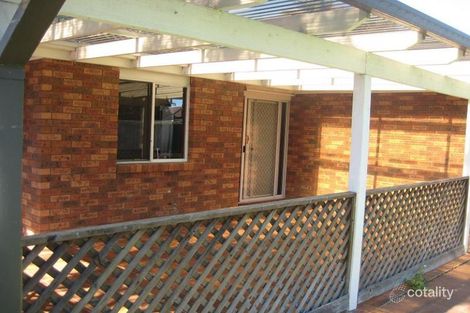 Property photo of 125 Minchin Drive Minchinbury NSW 2770
