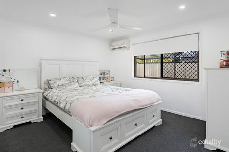 Property photo of 16 Richard Crescent Highland Park QLD 4211