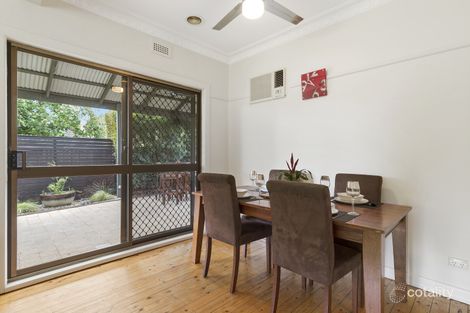 Property photo of 8 Springfield Avenue Croydon VIC 3136
