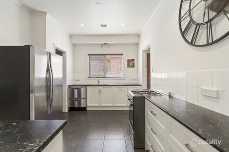 Property photo of 8 Springfield Avenue Croydon VIC 3136