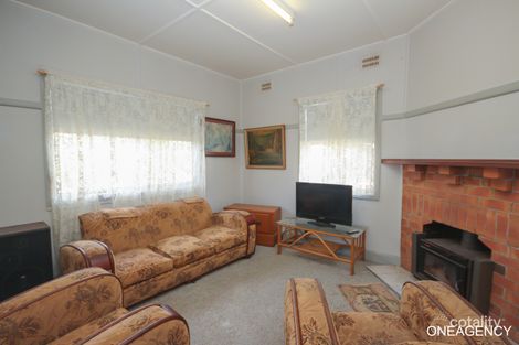 Property photo of 40 Short Street West Kempsey NSW 2440