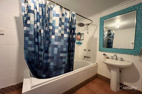 Property photo of 813 Wooroora Road Millstream QLD 4888