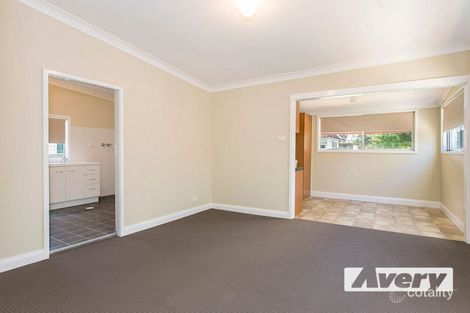 Property photo of 17 Lake Street Blackalls Park NSW 2283