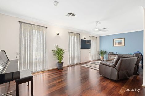 Property photo of 12 Noami Avenue Morphett Vale SA 5162