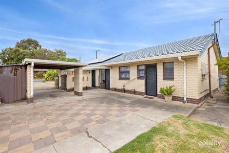 Property photo of 12 Noami Avenue Morphett Vale SA 5162
