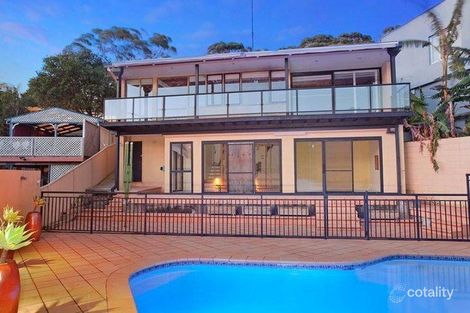 5 Kims Ave, Lugarno, NSW 2210