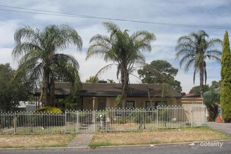 45 Padbury Rd, Gilles Plains, SA 5086