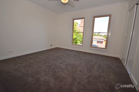 Property photo of 414A Lydiard Street North Soldiers Hill VIC 3350