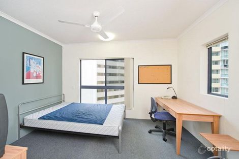 26/108 Margaret St, Brisbane City, QLD 4000