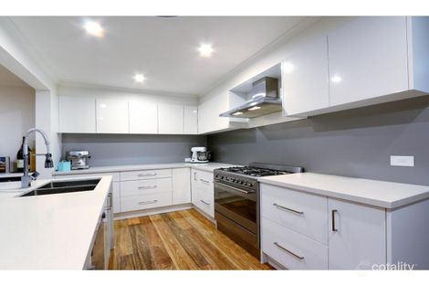 Property photo of 26 Yarrabin Drive Mount Martha VIC 3934