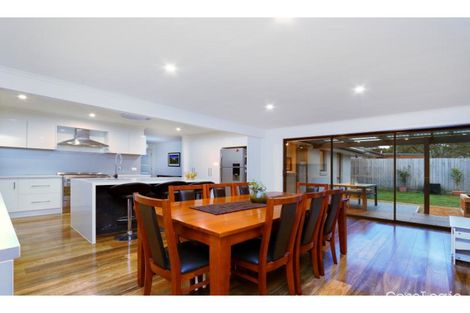 Property photo of 26 Yarrabin Drive Mount Martha VIC 3934