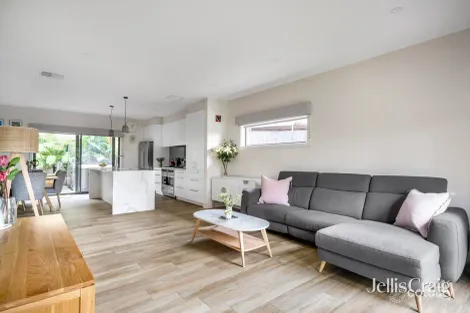 Property photo of 1/7 Walsh Street Eltham VIC 3095