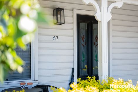 Property photo of 67 Scott Street Carrington NSW 2294