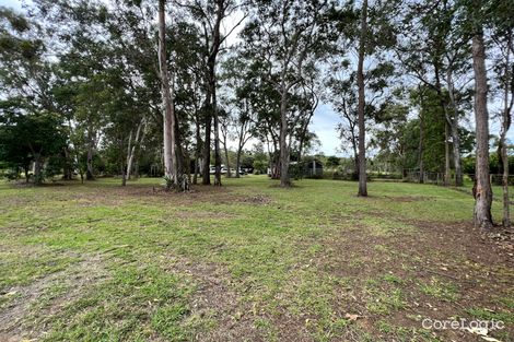 Property photo of 813 Wooroora Road Millstream QLD 4888