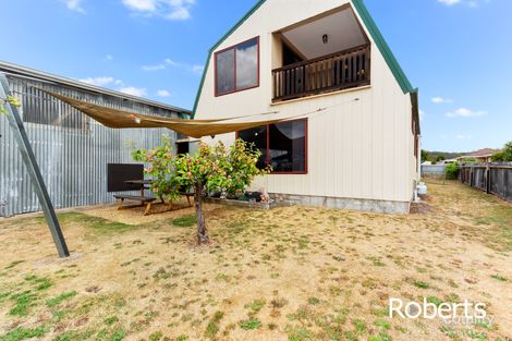 Property photo of 18 Beatty Street Beauty Point TAS 7270