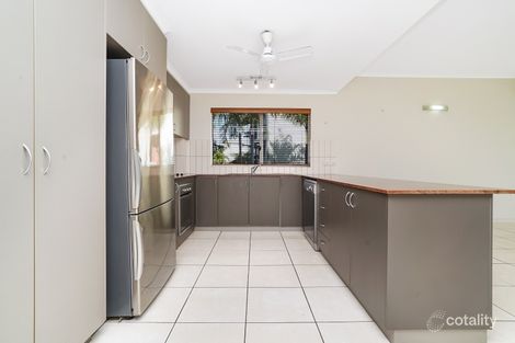 Property photo of 8/11 Brewery Place Woolner NT 0820