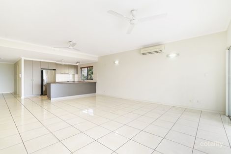 Property photo of 8/11 Brewery Place Woolner NT 0820