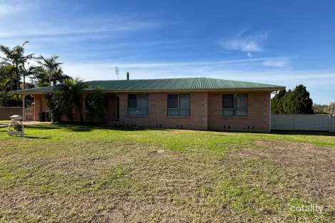 Property photo of 5 Arthur Street Worrigee NSW 2540