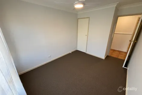 Property photo of 5 Arthur Street Worrigee NSW 2540