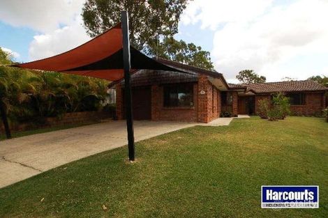 11 Otford Pl, Helensvale, QLD 4212