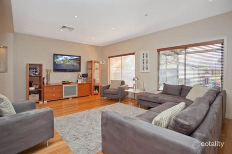 Property photo of 68 Bransgrove Road Revesby NSW 2212