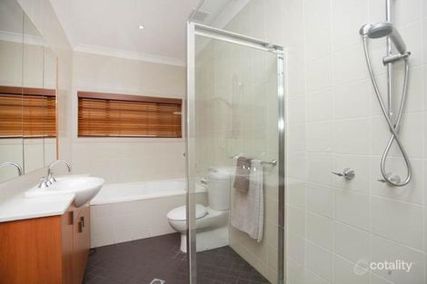 Property photo of 68 Bransgrove Road Revesby NSW 2212
