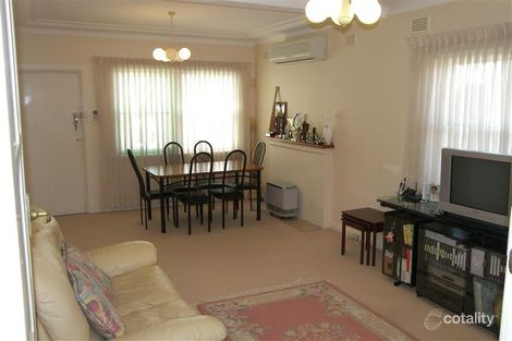Property photo of 9 Banner Road Kingsgrove NSW 2208