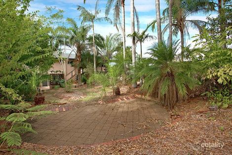 Property photo of 24 Margaret Street Alexandra Hills QLD 4161