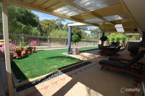 Property photo of 19 Cypress Point Retreat Connolly WA 6027