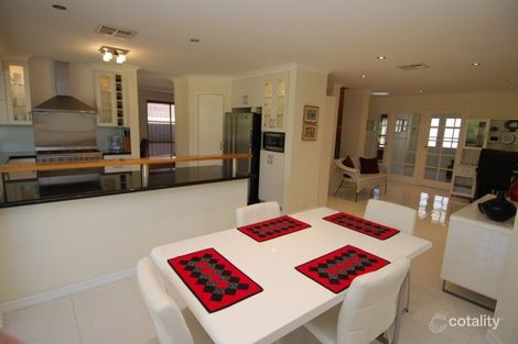 Property photo of 19 Cypress Point Retreat Connolly WA 6027
