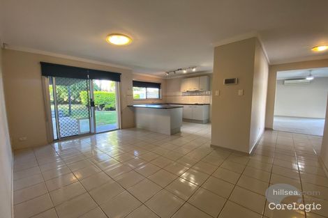 Property photo of 271 Central Street Arundel QLD 4214