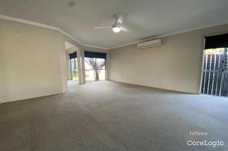 Property photo of 271 Central Street Arundel QLD 4214