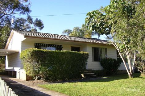 Property photo of 23 Richardson Road San Remo NSW 2262