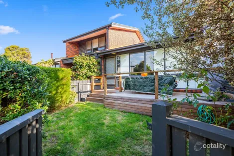 Property photo of 4/4-8 Kenaud Avenue Mount Eliza VIC 3930