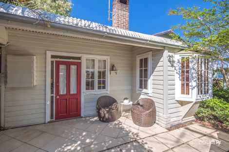 7 Reserve St, Neutral Bay, NSW 2089