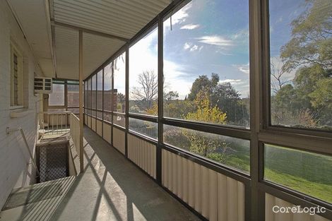 Property photo of 98 Grandview Grove Rosanna VIC 3084