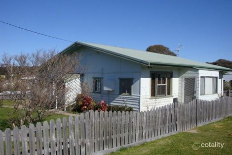Property photo of 100-102 Murrah Street Bermagui NSW 2546
