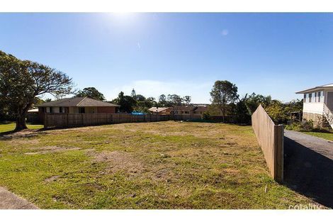 Property photo of 12 Eucalyptus Avenue Varsity Lakes QLD 4227